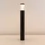 Arlight 046613 Светильник LGD-STEM-BOLL-H900-10W Warm3000 (BK, 185 deg, 230V) (Arlight, IP65 Металл, 3 года) 046613, изображение 8