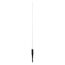 Arlight 034168 СветильникT-CHAMPAGNE-L1200-3W Warm3000 (DG, 180 deg, 24V) (Arlight, IP65 Металл, 3 года) 034168