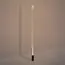 Arlight 034167 СветильникT-CHAMPAGNE-L1000-3W Warm3000 (DG, 180 deg, 24V) (Arlight, IP65 Металл, 3 года) 034167, изображение 3