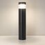 Arlight 045533 Светильник LGD-LANDMARK-BOLL-H800-20W Warm3500-MIX (GR, 300 deg, 230V) (Arlight, IP65 Металл, 5 лет) 045533, изображение 7
