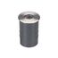 Arlight 047698 СветильникT-AQUA-R45-3W Warm3000 (SL, 45 deg, 12V) (Arlight, Герметичный) 047698