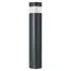 Arlight 047691 Светильник LGD-LANDMARK-BOLL-H1000-20W Warm3500-MIX (GR, 300 deg, 230V) (Arlight, IP65 Металл, 5 лет) 047691, изображение 2