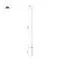 Arlight 034167 СветильникT-CHAMPAGNE-L1000-3W Warm3000 (DG, 180 deg, 24V) (Arlight, IP65 Металл, 3 года) 034167, изображение 12