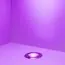 Arlight 024961 Светильник ART-GROUND-COLOR-TURN-R115-9W RGB (SL, 25 deg, 24V) (Arlight, IP67 Металл, 3 года) 024961, изображение 5