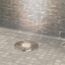 Arlight 024938 СветильникT-AQUA-R85-7W Warm3000 (SL, 25 deg, 12V) (Arlight, IP68 Металл, 3 года) 024938, изображение 6