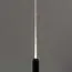 Arlight 034166 Светильник ALT-CHAMPAGNE-L1200-3W Warm3000 (DG, 180 deg, 230V) (Arlight, IP65 Металл, 3 года) 034166, изображение 5