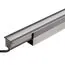 Arlight 027994(2) Светильник ART-LUMILINE-3351-1000-24W Warm3000 (SL, 120 deg, 24V) (Arlight, IP67 Металл, 3 года) 027994(2), изображение 5