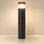 Arlight 047691 Светильник LGD-LANDMARK-BOLL-H1000-20W Warm3500-MIX (GR, 300 deg, 230V) (Arlight, IP65 Металл, 5 лет) 047691, изображение 8