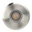 Arlight 051697 Светильник ART-GROUND-ZOOM-R80-8W Day4000 (SL, 15-50 deg, 24V) (Arlight, IP67 Металл, 3 года) 051697, изображение 3