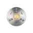 Arlight 024938 Светильник KT-AQUA-R85-7W Warm3000 (SL, 25 deg, 12V) (Arlight, IP68 Металл, 3 года) - ! УПАКОВКА СОСТОИТ ИЗ - 1 шт, изображение 3