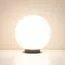 Arlight 046170 СветильникT-GLOBE-R300-10W Warm3000 (DG, 275 deg, 24V) (Arlight, IP65 Металл, 3 года) 046170, изображение 6