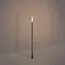Arlight 034163 СветильникT-CANNA-L1000-1W Warm3000 (DG, 110 deg, 24V) (Arlight, IP65 Металл, 3 года) 034163, изображение 4