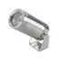 Arlight 032756 СветильникT-WATER-R44-8W White6000 (SL, 24 deg, 12V) (Arlight, IP68 Металл, 3 года) 032756, изображение 2