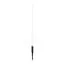 Arlight 034165 Светильник ALT-CHAMPAGNE-L1000-3W Warm3000 (DG, 180 deg, 230V) (Arlight, IP65 Металл, 3 года) 034165, изображение 2