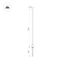 Arlight 034166 Светильник ALT-CHAMPAGNE-L1200-3W Warm3000 (DG, 180 deg, 230V) (Arlight, IP65 Металл, 3 года) 034166, изображение 12