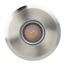 Arlight 051697 Светильник ART-GROUND-ZOOM-R80-8W Day4000 (SL, 15-50 deg, 24V) (Arlight, IP67 Металл, 3 года) 051697, изображение 3
