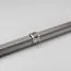 Arlight 027994 Светильник ART-LUMILINE-3351-1000-24W Warm3000 (SL, 120 deg, 24V) (Arlight, IP67 Металл, 3 года) 027994, изображение 5