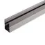 Arlight 027994(2) Светильник ART-LUMILINE-3351-1000-24W Warm3000 (SL, 120 deg, 24V) (Arlight, IP67 Металл, 3 года) 027994(2), изображение 3