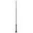 Arlight 051352 Опора фланцевая OXOR-OT3-DE-D160-L4000 (BK) (Arlight, Сталь) 051352, изображение 2