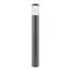 Arlight 029986 Светильник LGD-STEM-BOLL-H900-10W Warm3000 (GR, 185 deg, 230V) (Arlight, IP65 Металл, 3 года) - ! УПАКОВКА СОСТОИТ ИЗ - 1 шт, изображение 2