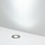 Arlight 028056 СветильникT-AQUA-R45-3W White6000 (SL, 45 deg, 12V) (Arlight, Герметичный) 028056, изображение 3