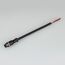Arlight 028120 Коннектор NEO-TAIL-R15-200-CON-M (BK) (Arlight, IP67 Пластик, 3 года) 028120, изображение 4
