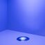 Arlight 024961 Светильник ART-GROUND-COLOR-TURN-R115-9W RGB (SL, 25 deg, 24V) (Arlight, IP67 Металл, 3 года) 024961, изображение 8
