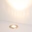 Arlight 026449 Светильник LTD-GROUND-R65-6W Warm3000 (SL, 24 deg, 230V) (Arlight, IP67 Металл, 3 года) 026449, изображение 4