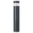 Arlight 045533 Светильник LGD-LANDMARK-BOLL-H800-20W Warm3500-MIX (GR, 300 deg, 230V) (Arlight, IP65 Металл, 5 лет) 045533