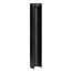 Arlight 020337 Светильник LGD-Path-Round120-H650B-12W Warm White (Arlight, IP54 Металл, 3 года) 020337