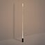 Arlight 034168 СветильникT-CHAMPAGNE-L1200-3W Warm3000 (DG, 180 deg, 24V) (Arlight, IP65 Металл, 3 года) 034168, изображение 4
