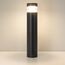 Arlight 045533 Светильник LGD-LANDMARK-BOLL-H800-20W Warm3500-MIX (GR, 300 deg, 230V) (Arlight, IP65 Металл, 5 лет) 045533, изображение 5