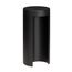 Arlight 020335 Светильник LGD-Path-Round120-H250B-12W Warm White (Arlight, IP54 Металл, 3 года) 020335, изображение 2
