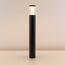Arlight 046613 Светильник LGD-STEM-BOLL-H900-10W Warm3000 (BK, 185 deg, 230V) (Arlight, IP65 Металл, 3 года) 046613, изображение 8