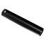 Arlight 020337 Светильник LGD-Path-Round120-H650B-12W Warm White (Arlight, IP54 Металл, 3 года) 020337, изображение 5