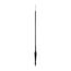 Arlight 034162 СветильникT-CANNA-L750-1W Warm3000 (DG, 110 deg, 24V) (Arlight, IP65 Металл, 3 года) 034162