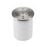 Arlight 024938 СветильникT-AQUA-R85-7W Warm3000 (SL, 25 deg, 12V) (Arlight, IP68 Металл, 3 года) 024938