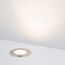 Arlight 032213 Светильник LTD-GROUND-TILT-R80-9W Day4000 (SL, 60 deg, 230V) (Arlight, IP67 Металл, 3 года) 032213, изображение 4