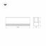 Arlight 027994 Светильник ART-LUMILINE-3351-1000-24W Warm3000 (SL, 120 deg, 24V) (Arlight, IP67 Металл, 3 года) 027994, изображение 14