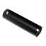 Arlight 020336 Светильник LGD-Path-Round120-H450B-12W Warm White (Arlight, IP54 Металл, 3 года) 020336, изображение 8