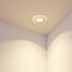 Arlight 038167 Светильник ART-GROUND-SLIM-R160-15W Warm3000 (SL, 30 deg, 24V) (Arlight, IP67 Металл, 3 года) 038167, изображение 9