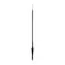 Arlight 034162 СветильникT-CANNA-L750-1W Warm3000 (DG, 110 deg, 24V) (Arlight, IP65 Металл, 3 года) 034162, изображение 2