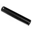 Arlight 020337 Светильник LGD-Path-Round120-H650B-12W Warm White (Arlight, IP54 Металл, 3 года) 020337, изображение 5