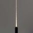 Arlight 034166 Светильник ALT-CHAMPAGNE-L1200-3W Warm3000 (DG, 180 deg, 230V) (Arlight, IP65 Металл, 3 года) 034166, изображение 5
