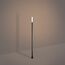 Arlight 034163 СветильникT-CANNA-L1000-1W Warm3000 (DG, 110 deg, 24V) (Arlight, IP65 Металл, 3 года) 034163, изображение 3