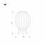 Arlight 030005 Светильник LGD-PEARL-BOLL-H574-12W Warm3000 (GR, 164 deg, 230V) (Arlight, IP65 Металл, 3 года) 030005, изображение 6