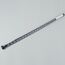 Arlight 047137 Грейзер THOR-3D-A24-25x27mm 24V Day4000 (24 W/m, IP65, 1m, wire x2) (Arlight, Вывод прямой, 3 года) 047137, изображение 8