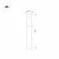 Arlight 046612 Светильник LGD-STEM-BOLL-H500-10W Warm3000 (BK, 185 deg, 230V) (Arlight, IP65 Металл, 3 года) 046612, изображение 9