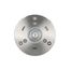 Arlight 024939 СветильникT-AQUA-COLOR-R85-9W RGB (SL, 25 deg, 12V) (Arlight, IP68 Металл, 3 года) 024939, изображение 4