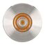 Arlight 026449 Светильник LTD-GROUND-R65-6W Warm3000 (SL, 24 deg, 230V) (Arlight, IP67 Металл, 3 года) 026449, изображение 5